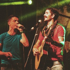 KOMA SÊ BIRA - DERDO