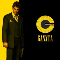 Dyro & Bassjackers vs MOGUAI & Benny Benassi - GanXta (CBolck mash-up) (Christmas Gift)