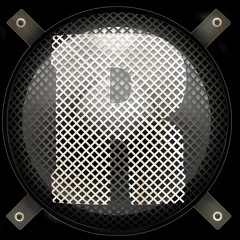 RASTA COMBINATION RIDDIM