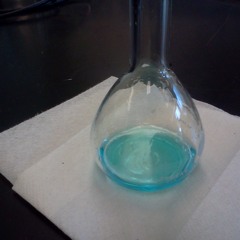 2011 1022 福州不插電 殘酷月光