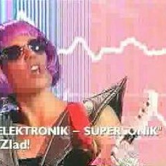 Teh Goot Musik Souncloud