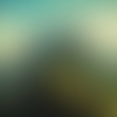 The Time Tragedy (new drum line)