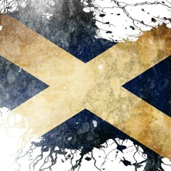 The Black Tartan Clan - Maggots In My Haggis