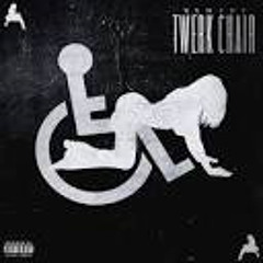 Party Zone(Instrumental)