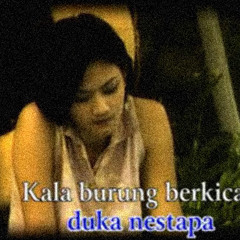 Tersiksa Lagi (Rafika Duri Cover)