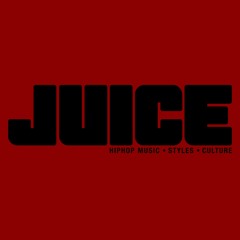 eRRdeKa - Paradies (Max Mostley Remix)[JUICE Exclusive]