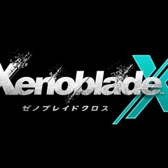 Xenoblade Cross : Website music (E3 2013)