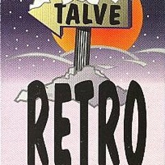 FIX - Läkiläki blues