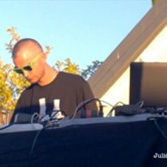 CISFINITUM LIVE IN MADRID