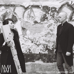 M Duo - Plexiflexi