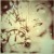Artwork for Where Are You Christmas? ('The Grinch' / Faith Hill cover)