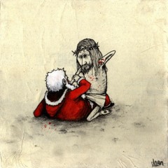 My Free Download Best Of Vol. 35 ***Weihnachtsausgabe***