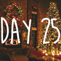 Seven Davis Jr - Wonderful Christmas Time Edit