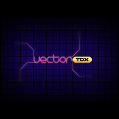Vector TDX Megamix