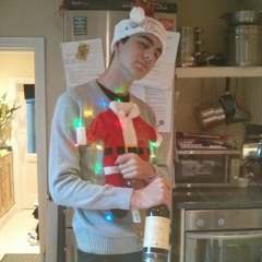 Deep - FREE DOWNLOAD