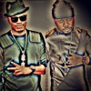 Mad By Neyo Ft Scooby Mp3