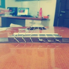 Impossible - Acoustic Cover ft. Nikita Nachnani