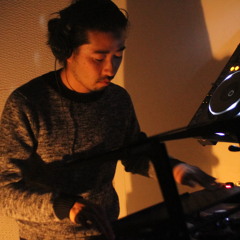 TAKUYA (yygrec / SYMBOL-ISM) DJ Set 【SHARE#30】 2014.12.14