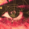 Axwell Ft. Magnus Carlson - Center Of The Universe (Abel Ramos & Jose De Mara Remix)