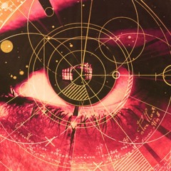 Axwell Ft. Magnus Carlson - Center Of The Universe (Abel Ramos & Jose De Mara Remix)