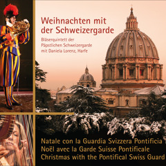 Navidad De Flor De Coco (Navidad Del Paraguay)