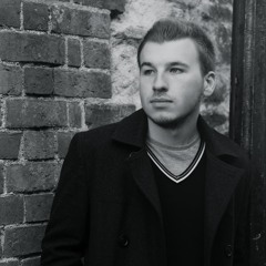 Driving Home For Christmas