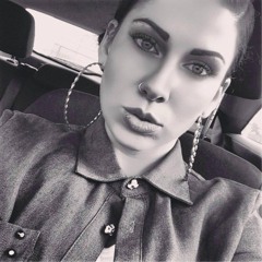 Kiddo - Lookin Ass Bitches Remix