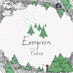 Evergreen - Pekoe