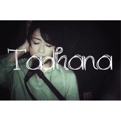 Tadhana [Cover] - Up Dharma Down