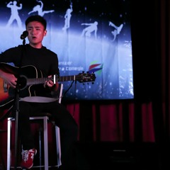 Rockin' Around The Christmas Tree + Jingle Bell Rock