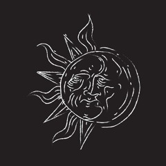 Under The Red Sun