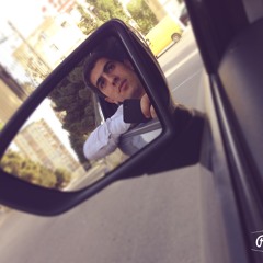 Roya - Sultanim