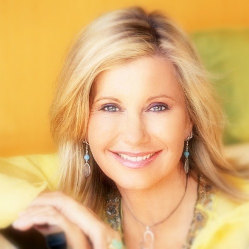 Olivia Newton John Have You Never Been Mellow 10 Japan By Noodlec Olivia Newton John Have You Never Been Mellow 10 Japan By Noodlec