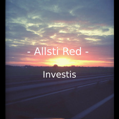 - Allsti Red - Investis