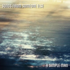 Lean On Sheena (Bouncing Souls/Avoid One Thing Cover)