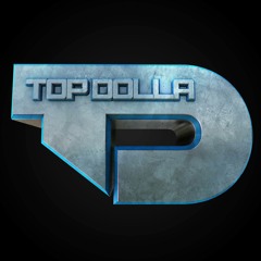 TOP DOLLA - READY TO ATTACK (BUY NOW LINK IN DESCRIPTION)