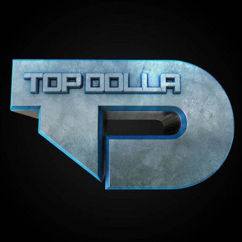 TOP DOLLA - READY TO ATTACK (BUY NOW LINK IN DESCRIPTION)