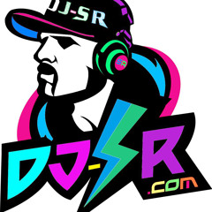 [เพลงเเดนซ์รีมิกซ์Dj PEET SR] Doomm Doomm เน้นเน้น เนินแนบนาน [136]