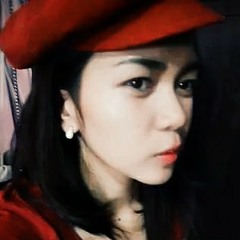 Where We Land (Ed Sheeran)