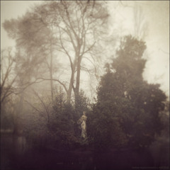 Automne (Jean Bart cover)