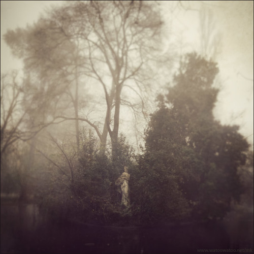 Automne (Jean Bart cover)