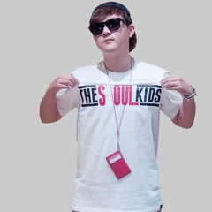 141225 인터스텔라 번개 "좀 많이" from Misho and Kaycid DK