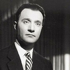 يا حبيبى انت كل المراد_محمد عبدالوهاب