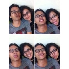 Stickwitu - The Pussycat Dolls