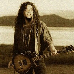 Bohemian Rhapsody By Herdi Jangot