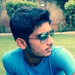 nabeel