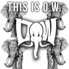 This is O.W. (FREE DOWNLOAD)