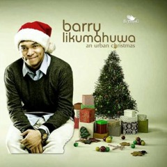 Hai Mari Berhimpun ( duet w/ Raymonte ), Music arr : Barry Likumahuwa