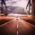 Artwork for Daydreamers on the Spanish Highway - Part 3 - Featuring Jamie Rhind