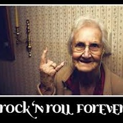 Rock&Roll (ACTI's Subground Touch)